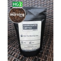 HG2 The Morning One