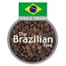 The Americas Collection Coffee Bundle