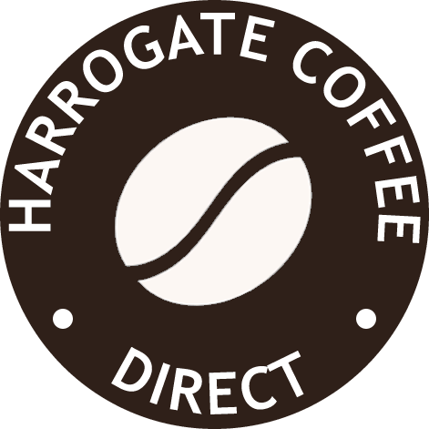 Harrogate Coffee Direct